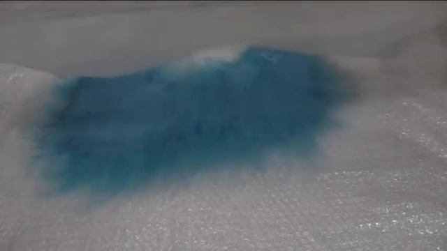 Как свалять валенки для малыша в домашних условиях. смотреть онлайн