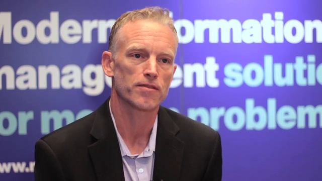 What is Nuxeo? смотреть онлайн