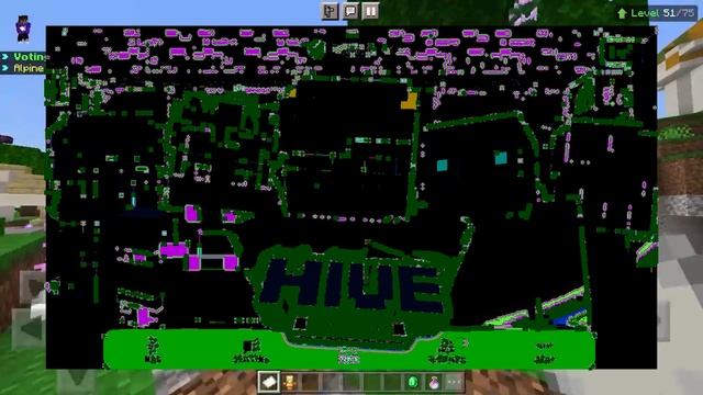 Item Physics MOD MCPE (Minecraft Bedrock) - Mobile смотреть онлайн