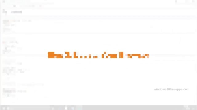Error loading player: No playable sources found | EASY FIX in Google Chrome смотреть онлайн