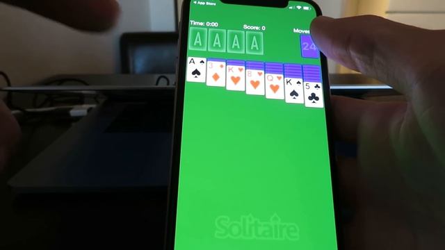 FaceApp Pro FREE ? How To Download FaceApp Pro for FREE ? FaceApp Pro APK ? iOS/Android смотреть онлайн