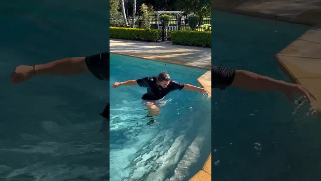 How to mess with your mates Clothes! pt.2 смотреть онлайн