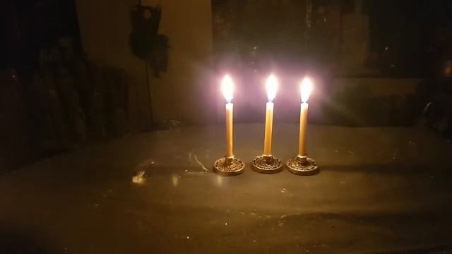 ОСТАНОВИТЬ ВРАГА ОЧЕНЬ СИЛЬНО ДЛЯ ВСЕХ ВЕДЬМИНА ИЗБА ▶️ ИНГА ХОСРОЕВА смотреть онлайн