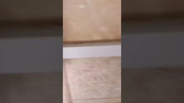 Roger автоматика для распашных ворот Как добавить пульт смотреть онлайн