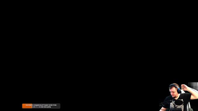 Starcraft 2. Кампания за Терранов МАКС СЛОЖНОСТЬ. День 2. [!ЗАКАЗ] смотреть онлайн