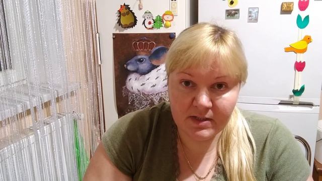 Страшная история Это было со мной в детстве смотреть онлайн