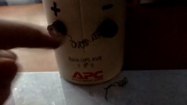 Хороший блок питания. смотреть онлайн