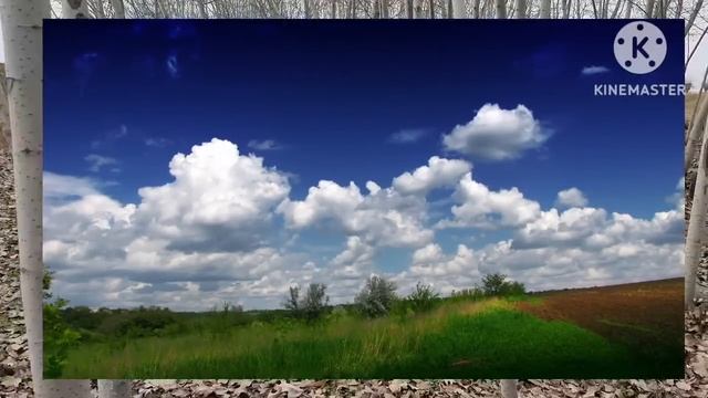 ШОШИЛИНЧ: 27-28-29-ЯНВАР КУЧЛИ КОР ВА БУРОН -17 °- СОВУК ОГОХ БУЛИНГ КИШ КЕЛДИ смотреть онлайн