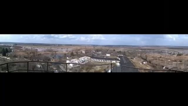 Собственник. Продажа участка 22.5 га (ИЖС) республика Марий Эл смотреть онлайн