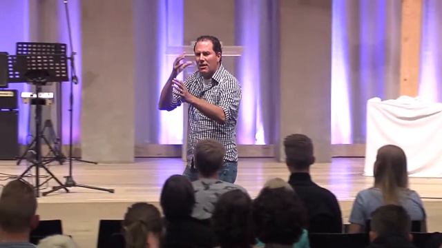 Karim Landoulsi -'Geen veroordeling meer' смотреть онлайн