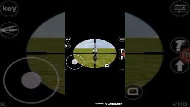 Tibers box 2 1 часть смотреть онлайн