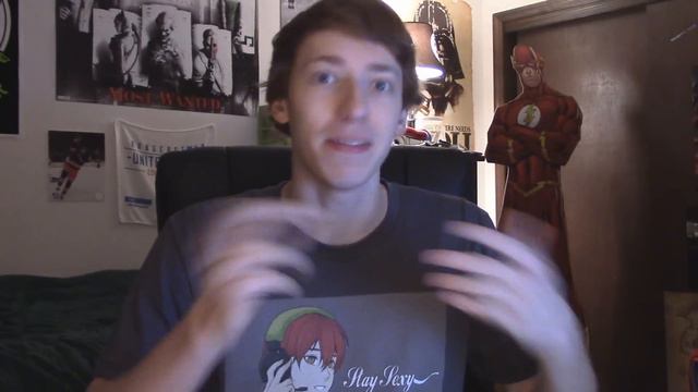 FALLOUT 4: Is Bethesda Unaware Of The Position They're In? (FO4 Discussion) смотреть онлайн