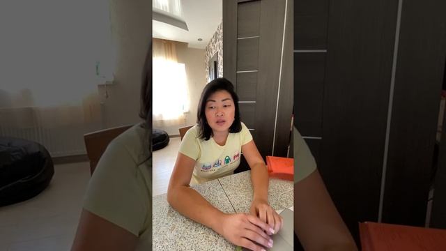 Готовим с удовольствием