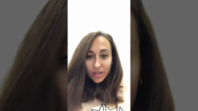 Эфир про индивидуальность, любовь к себе и страхи смотреть онлайн