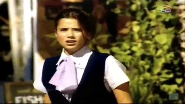 Z D 2 2 DEL смотреть онлайн