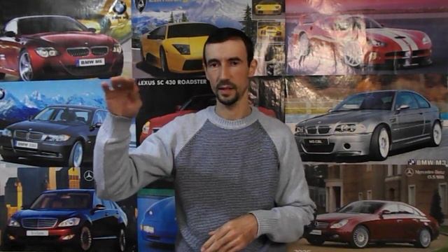 УРОВЕНЬ МАСЛА В ДВИГАТЕЛЕ. Что будет если залить не по уровню? смотреть онлайн