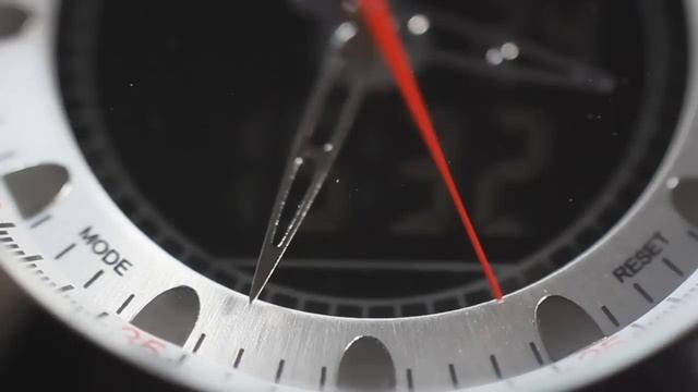 Magic Lantern 14-bit RAW Video On Canon EOS 60D | First Test смотреть онлайн