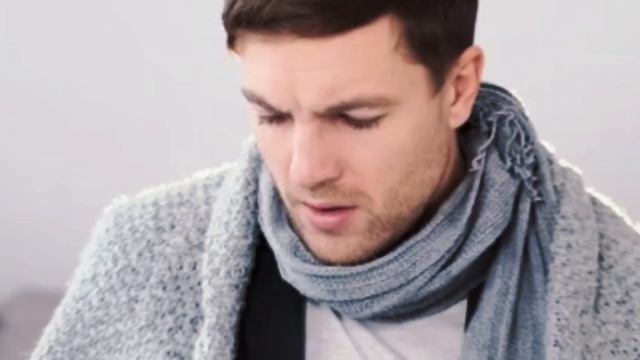 Kako ukloniti HERPES ( SIMPLEX, VARICELLA) VIRUS na prirodan način? смотреть онлайн