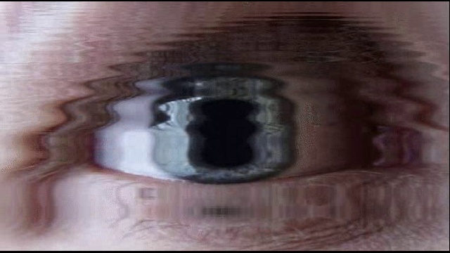 The Immortals - Mortal Kombat   Mortal Koka