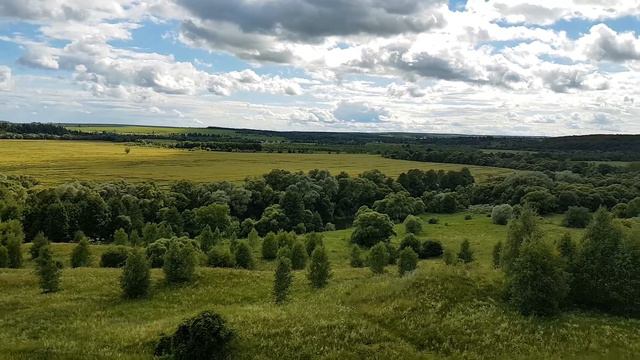Шамордино, июль 2017 смотреть онлайн