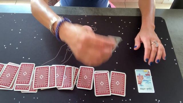 Guidance du WE 17&18 Juin 2023 смотреть онлайн