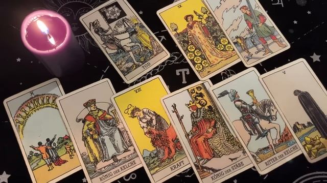 СТРЕЛЕЦ • 2 Полугодие 2023 • Июль - Декабрь 2023 года • Таро Прогноз / Diva V.S смотреть онлайн