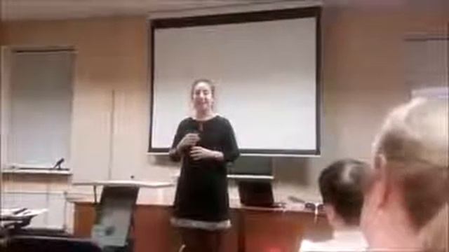 История успеха топ лидера Малофеевой Екатерины смотреть онлайн
