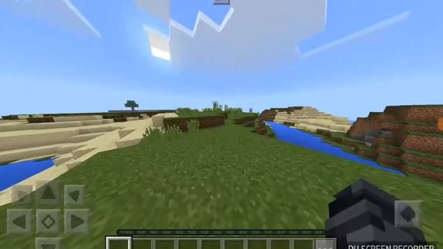 Minecraft en drive ahead смотреть онлайн