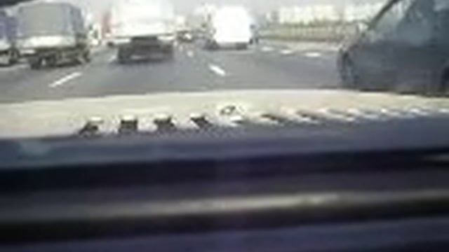 Новокосино-Реутов смотреть онлайн