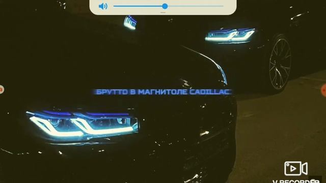 пе смотреть онлайн