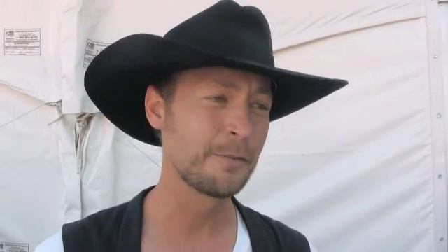 Paul Brandt is Forever Alberta Bound смотреть онлайн