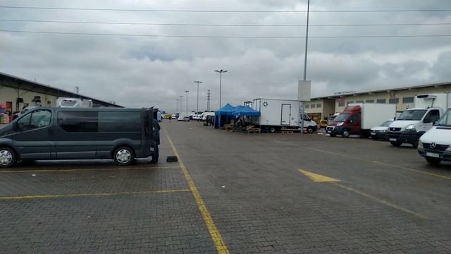 Wczesne odmiany jabłek Papierówka, Early Geneva – jakie ceny? 16.07.2020 смотреть онлайн