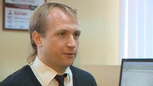 Виктори-производитель газовых котлов и водонагревателей