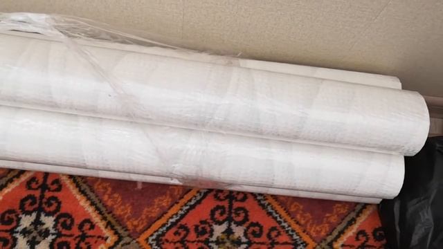 VLOG: ЗАХОТЕЛОСЬ ВКУСНЕНЬКОГО ДЕЛА ДОМАШНИЕ смотреть онлайн