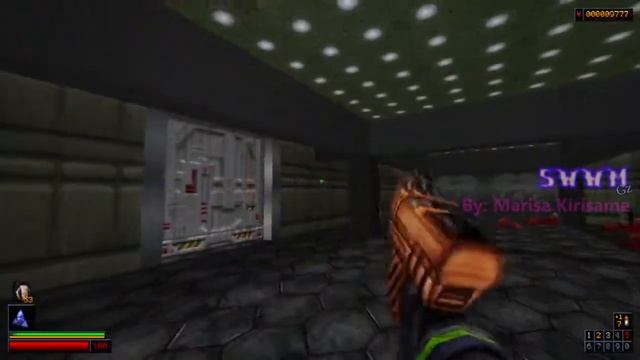gameplay of 3 great mods i like in current year (as of release) смотреть онлайн