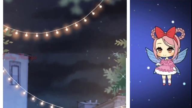 Please give me a baby (English Sub) смотреть онлайн