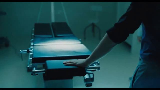 НЕРЕАЛЬНО КЛАССНЫЙ БОЕВИК  ПРОТИВ СИСТЕМЫ  ЗАРУБЕЖНОЕ КИНО БОЕВИК 2021