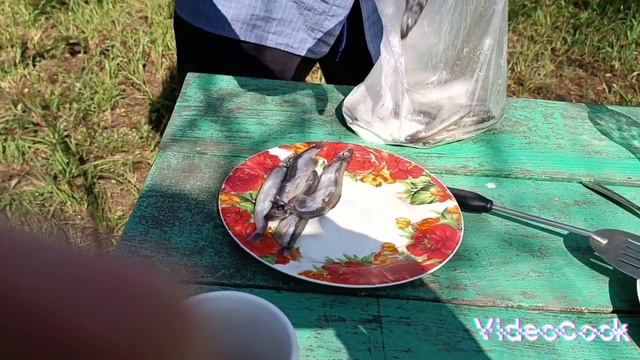 СМАКОТА ! МОЙВА НА ВОГНІ !!! смотреть онлайн