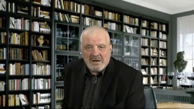 Развитие природной памяти. Запоминать наизусть - шаг вперед! (Иван Полонейчик и Виктор Кирчинко) смотреть онлайн