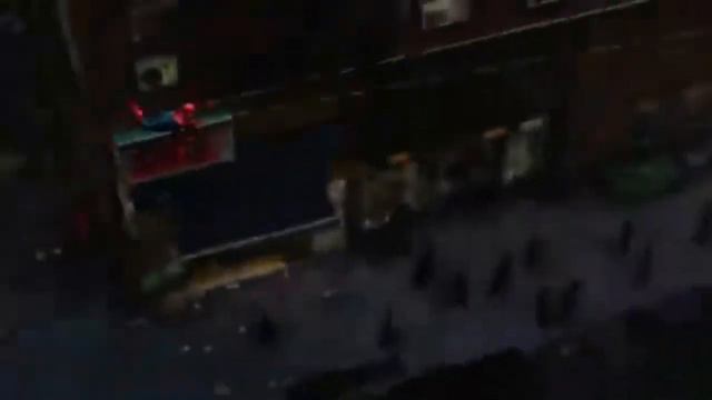 из за тебя плачут небеса смотреть онлайн
