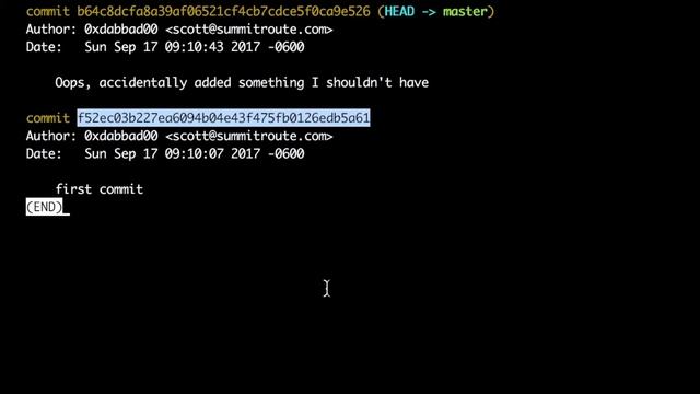 Solution for flaws.cloud Level 3 AWS Security Challenge смотреть онлайн