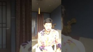 2020 04 16 Анна Чигиринских о многогранности стиля.