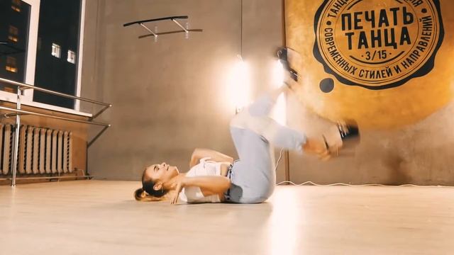 15.08.19 "Печать Танца 3/15": Frame up - "Boys"; соло 2 смотреть онлайн