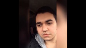 ПАДАЮТ ОБОРОТЫ ВАЗ 2113/2114/2115 подробная диагностика по ELM 327 и решение проблемы