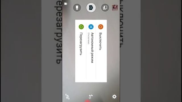 Играю котра страйк смотреть онлайн