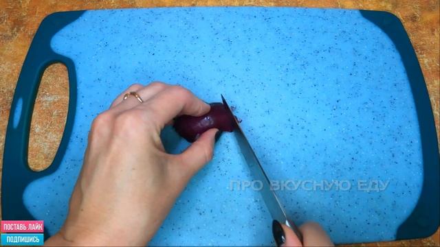 Рецепты Десертов