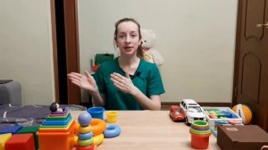 Пространственное мышление. Как и зачем развивать?