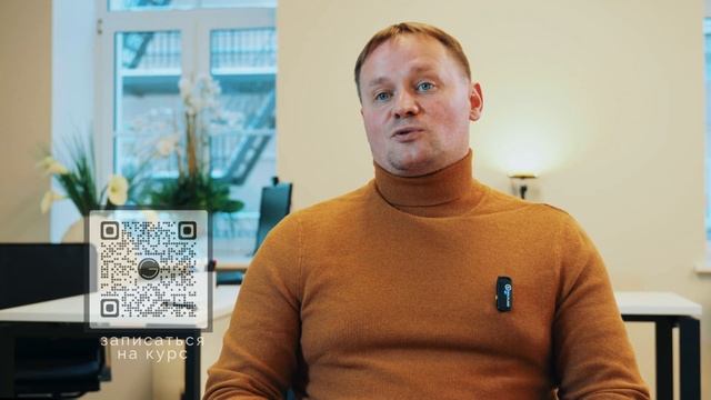 Курситис Андрей Эвалдович, судебно-медицинский эксперт смотреть онлайн