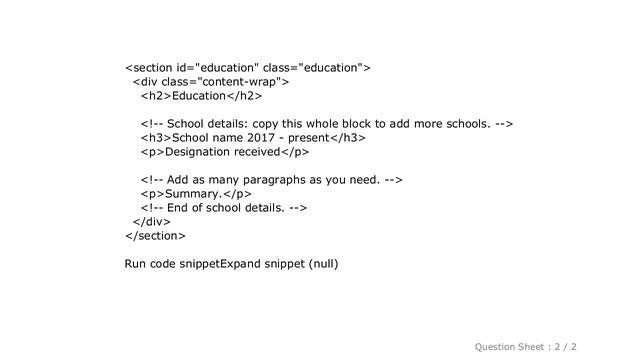 HTML : Section background image and linear gradient not working смотреть онлайн