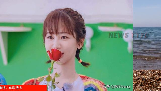 ENG SUB - #杨紫 再演古偶，“#小猴紫”#杨紫 不出门？ 【NEWS TT7002月22日】 смотреть онлайн